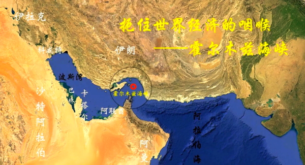 http://img-cdn.mall.lingtong.info/uploads/assets/images/{266C6BC5-0F94-D11E-02A1-654C4BE407B0}.png